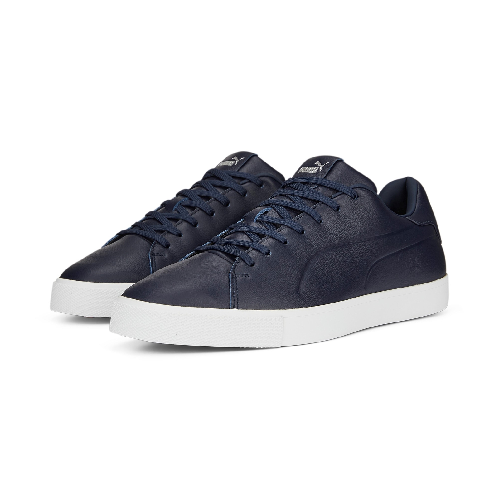 Puma Fusion Herren - 26190₽