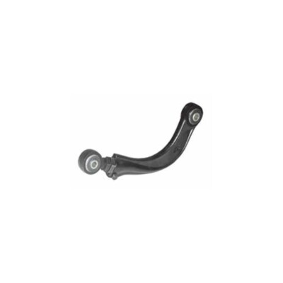 SPC Performance 67440 Camber Arm