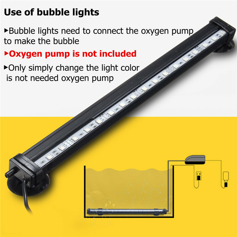 eden pets supplies & aquarium