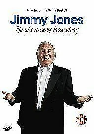 Keanu Reeves Action Blu-rays