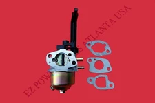 DuroMax XP5500HX 224CC 4275 4500 5225 5500 Watt Dual Fuel Generator Carburetor