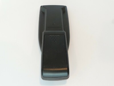 Genuine Yamaha Remote RAX5 VY75570 for AX-492 , AX-592 , AX-892 | eBay