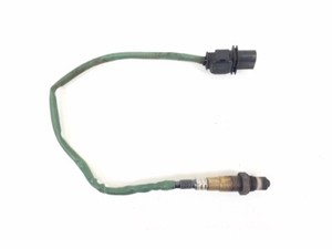 MERCEDES BENZ GL-KLASSE X164 2012 LAMBDASONDE A0035427018