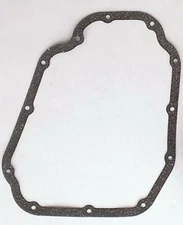 OIL PAN GASKET FOR 2008-12 NISSAN ALTIMA 2.5L 4CYL ENGINE NEW 11110-JA01E _