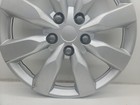 Picture 2 of 6