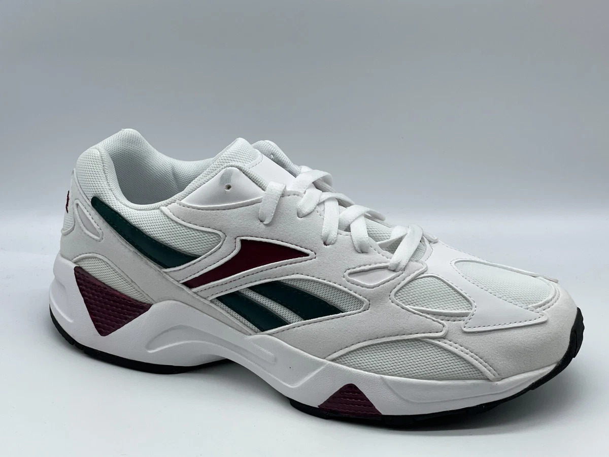 Men's reebok best sale aztrek