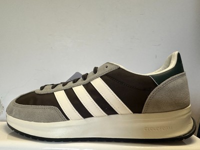 run 70s mens trainers