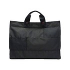 Tote Small Bags for Men