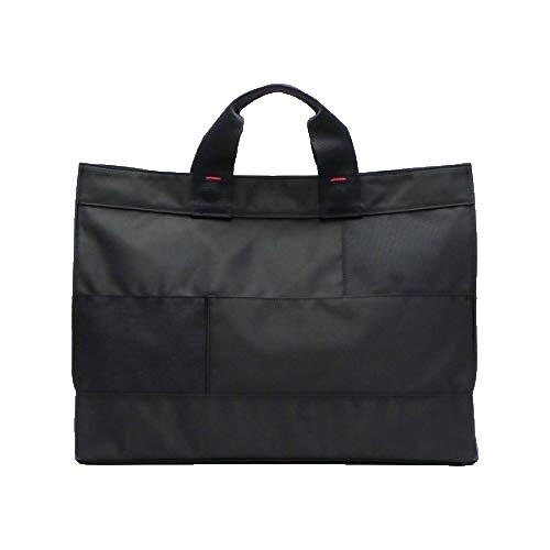 ★MALBON Golf★DAILY LIFE SMALL TOTE BAG★3カラー★ゴルフ s-l1200.jpg