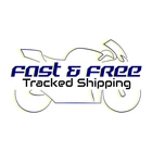 HUSQVARNA FC 250 2016-2022 Athena Clutch Plate Kit