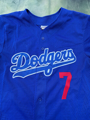 Fanatics MLB Los Angeles Dodgers ドジャース Men's Fanatics Black Los Angeles Dodgers 2025 World Series