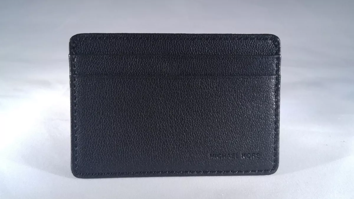 Michael kors wallet usa deals