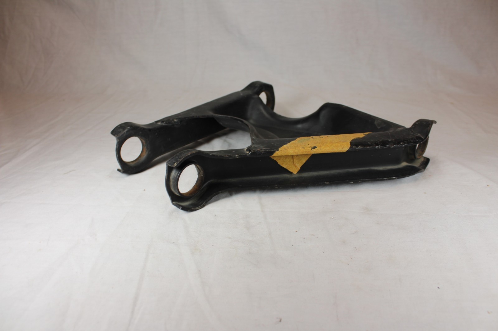 Ferrari NEW 208 308 Dino RH Rear Upper Suspension Lever Factory OEM P/N 104423