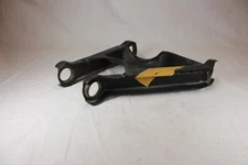 Ferrari NEW 208 308 Dino RH Rear Upper Suspension Lever Factory OEM P/N 104423