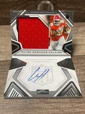 15 Most Valuable 2011 Panini Playbook Football Cards 20