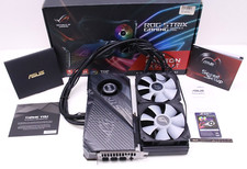 ASUS ROG XG Mobile AMD Radeon RX 6850M XT 12GB GDDR6 Graphics Card