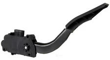 Accelerator Pedal Sensor  NGK  AD0450
