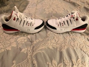 roger federer shoes jordan