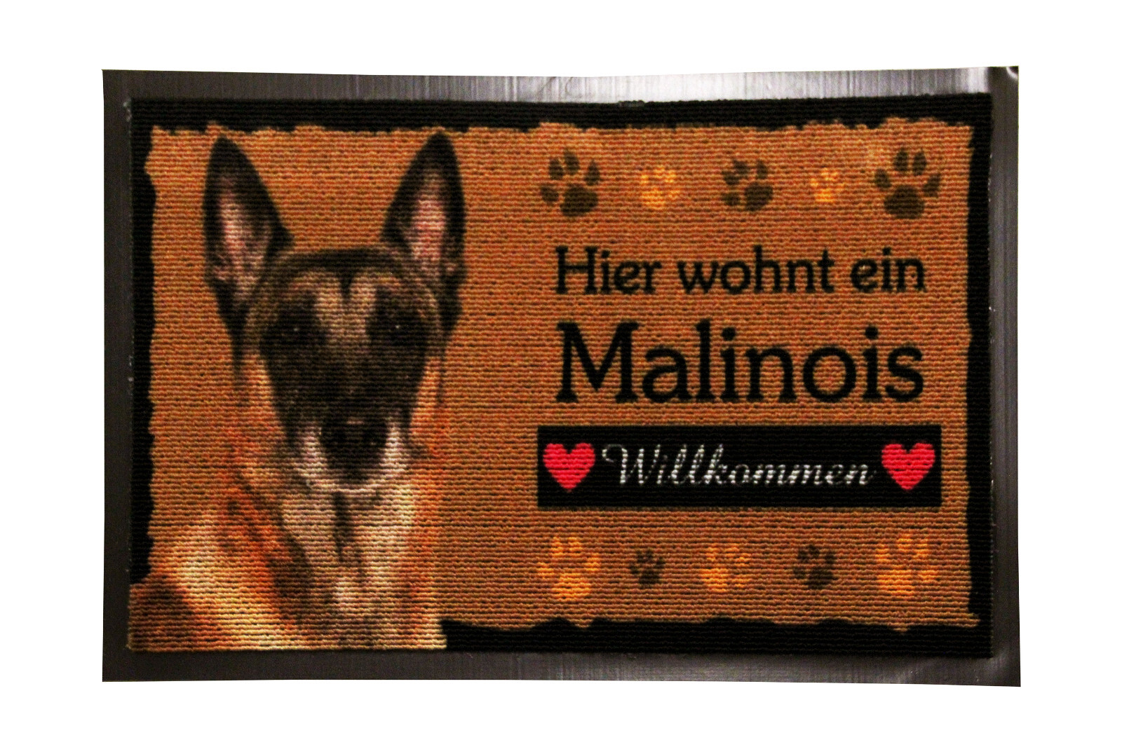 Bild 1 von 1