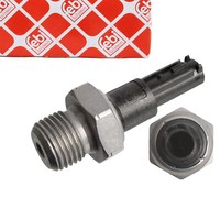febi 108713 ÖLdruckschalter FüR Peugeot 207 208 308 508 2008 Citroen 1.6 HDI