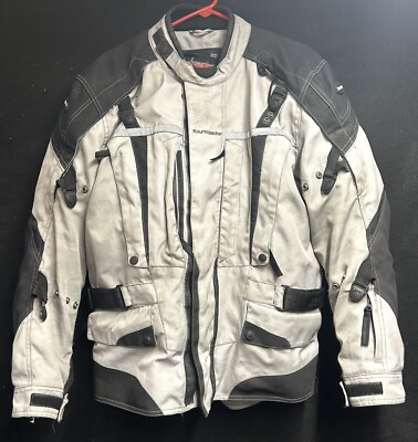 Transition Series Tourmaster Transition Tourmaster Transition