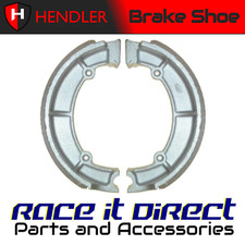 Brake Shoe for KAWASAKI KH 250