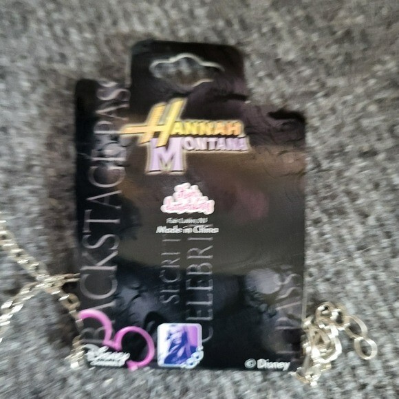 Picture 3 of 3