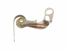 Ignition Points For 1953-1954, 1958-1961, 1964-1966 Plymouth Belvedere J126KT
