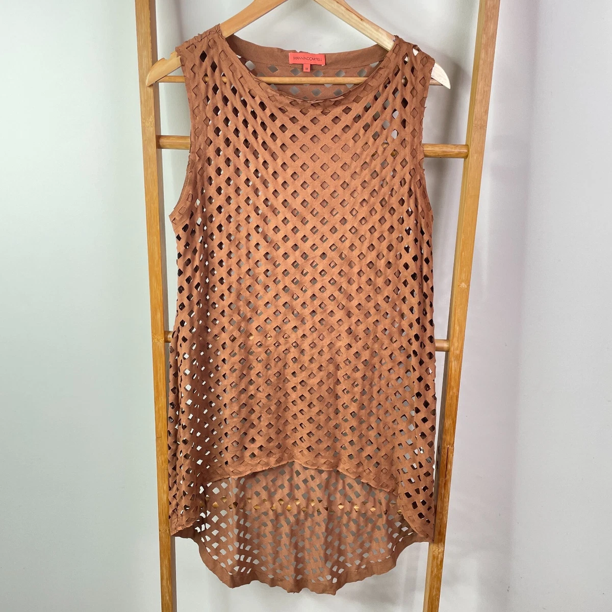 manning cartell kyoto calling mini dress Manning Cartell Kyoto Calling Mini Dress Pink Size 8