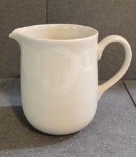 Corning® Microwavable Sandstone #81-TY Creamer