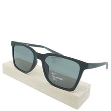  DM1014-010 Mens Nike BOUT P Polarized Sunglasses