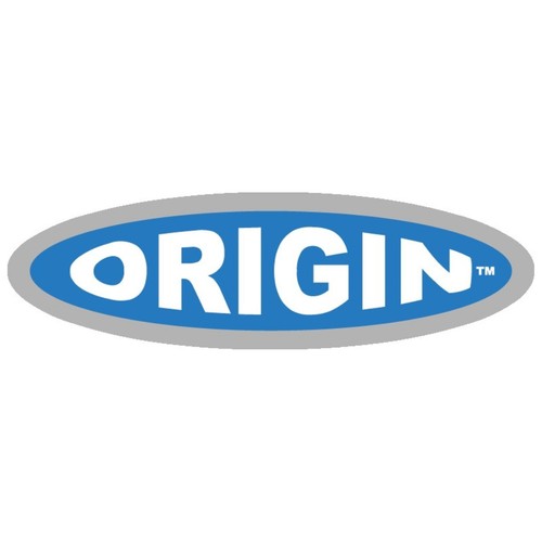 ORIGIN STORAGE 1 TB SSD - Internal - M.2 - Pci-Express ( Nvme ) - Photo 7/8