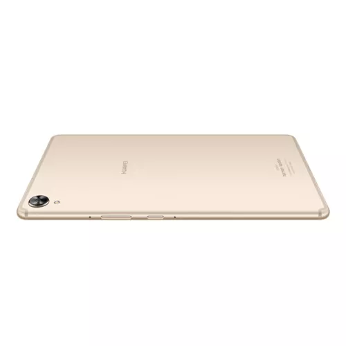 8.4" Huawei MediaPad M6 Kirin 980 HarmonyOS Tablet 2K Screen - Picture 5 of 6