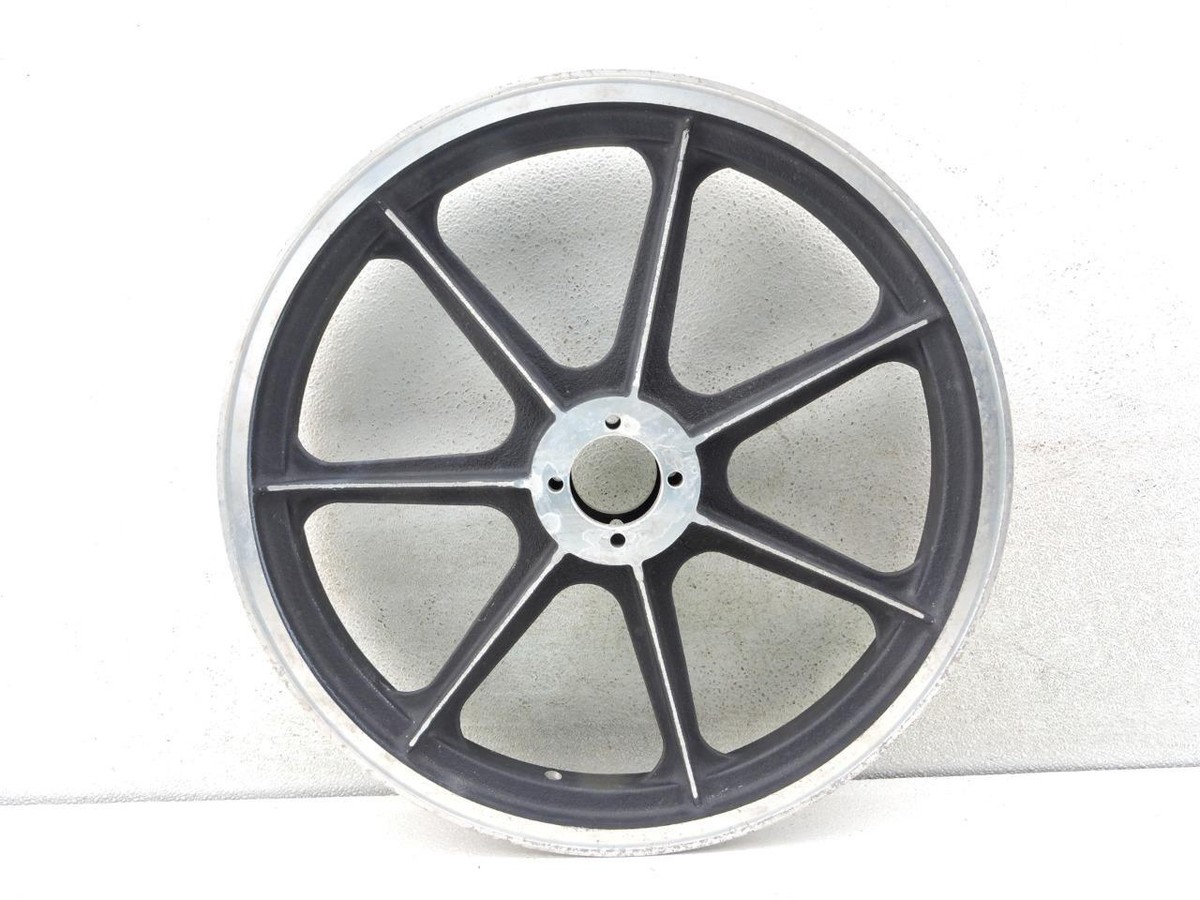 エムラクール Merlin Ladies Mahala D3O Cordura Motorcycle Jacket - Merlin Bike Gear