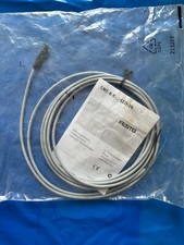 FESTO: SME-8-K-LED-24  (150855)  PROXIMITY SENSOR