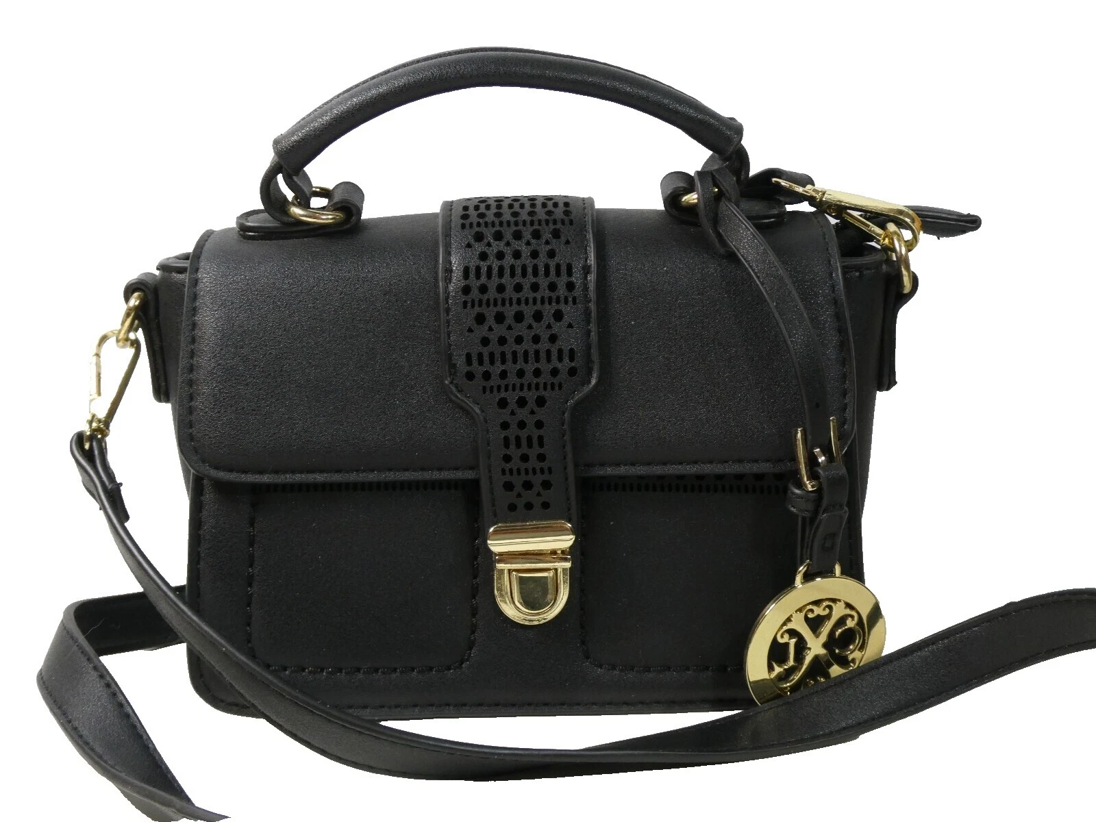 Bolsos y carteras Bandolera Christian Lacroix para Mujeres