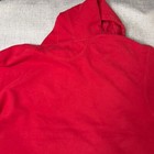 Foto 9 di 9