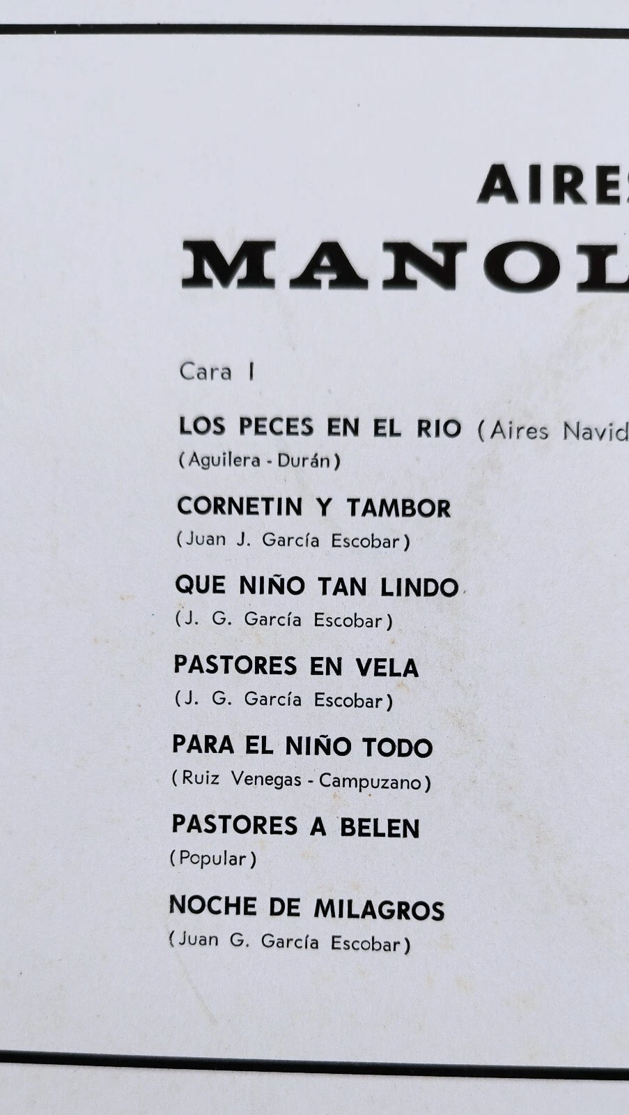 Imagen 4 de 7