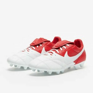 nike premier fg size 9