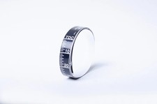 Rpc Engine Timing Tape R1304 6.625 In. For Ford Oldsmobile Pontiac 5pkg Rpc Engine Timing Tape R1304 6.625 In. For Ford Oldsmobile Pontiac 5pkg