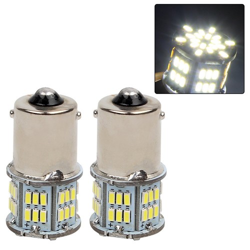 Luce Frontale LED Ricaricabile USB, Lampada Da Lavoro E Campeggio Con Clip Da Cappello, Batteria 300mAh, Per Pesca E Outdoor - 3