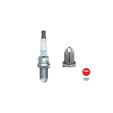 Bougies d'allumage Volvo S70