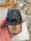 Prime 1 Studio: Batman Arkham Origins Noel Statue EX 1:3 Scale - READ (MMDC-04) — photo 8