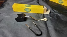 Nos Mercedes 190sl W121 300c W186 300sc W188 Indicator Switch Indicator Switch