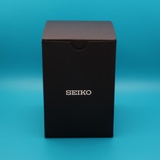 🔵🥽 Seiko Prospex 1968 Heritage Diver SPB187J1 New Ships Free in USA 🥽🔵 17