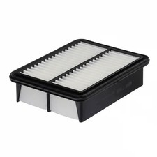 Luftfilter Filtereinsatz E1855L HENGST FILTER für MAZDA CX-3 3 Schrägheck CX-30