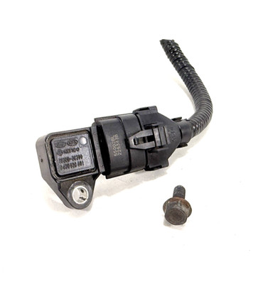 2016-2018 Kia Sorento 2.4L Engine Mass Air Flow MAF Meter Sensor 39300-3C300 OEM