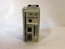 Allen Bradley 1769-L32E CompactLogix Processo...
