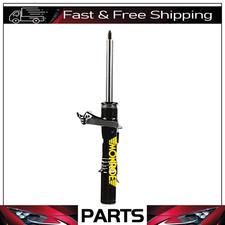 Monroe Front Left Strut Fits 2012-2013 Ford Focus To 2/4/2013