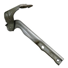 Capote Volkswagen TIGUAN